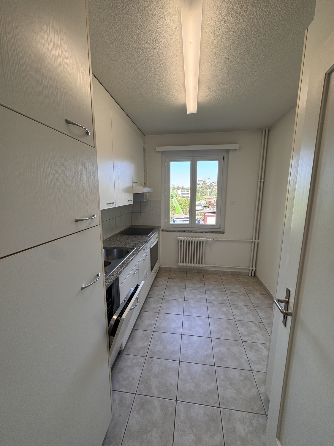 Room in a shared flat, photo 3 of 7