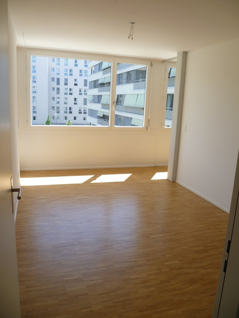 4 ½ rooms apartment, photo 5 of 10