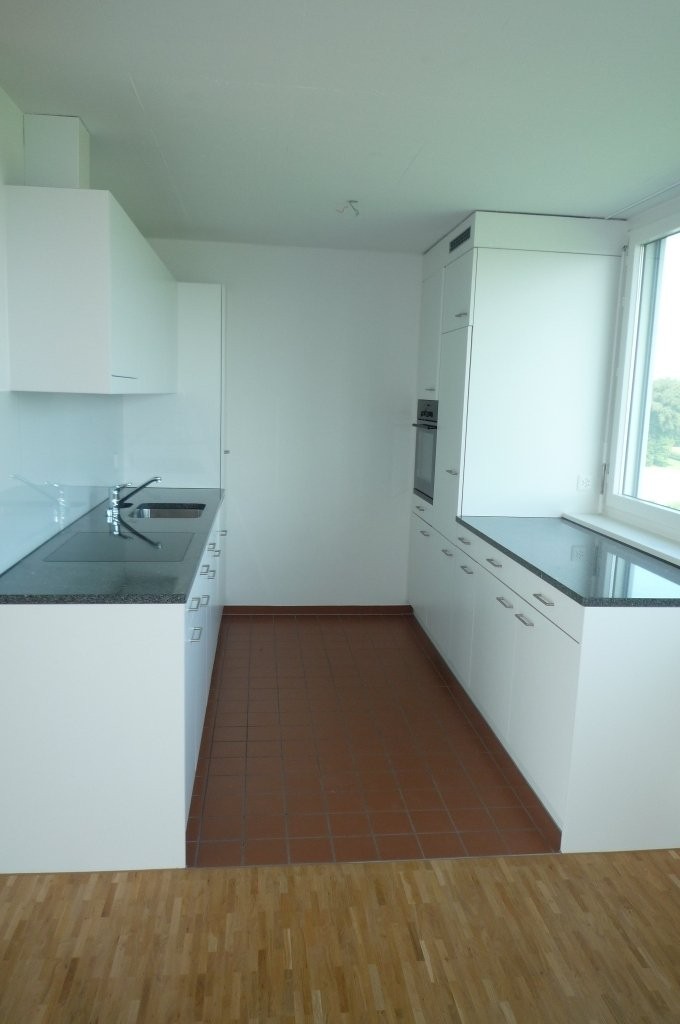 4 ½ rooms apartment, photo 1 of 10