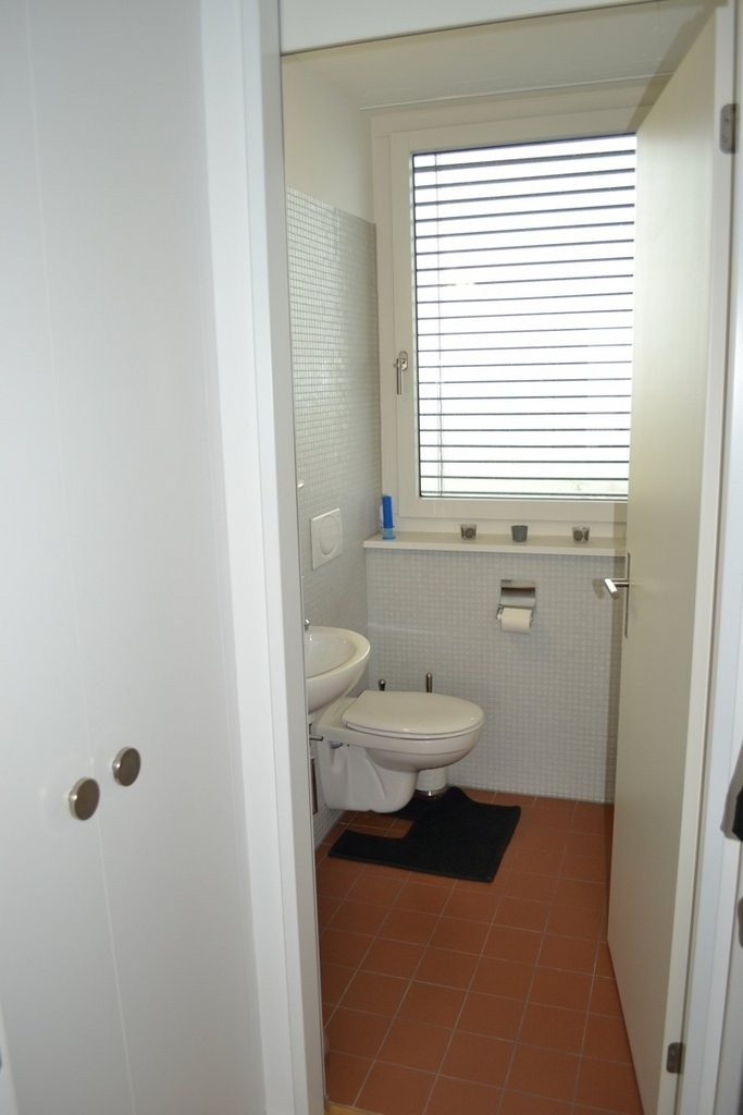 4 ½ rooms apartment, photo 7 of 10