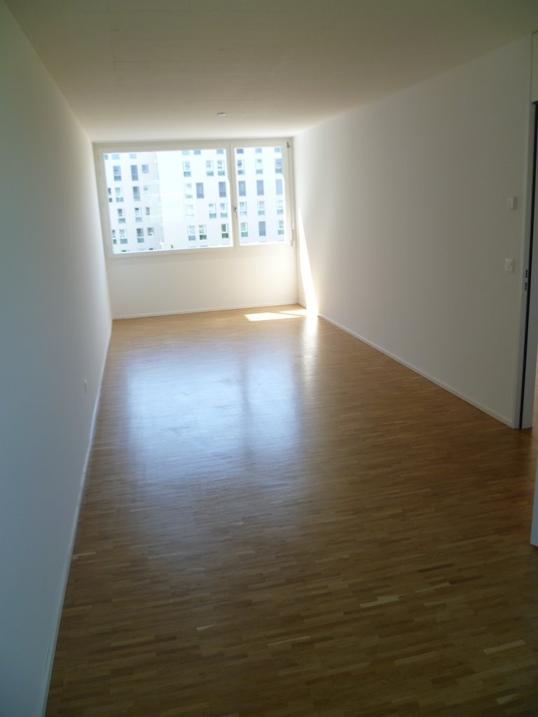 4 ½ rooms apartment, photo 6 of 10