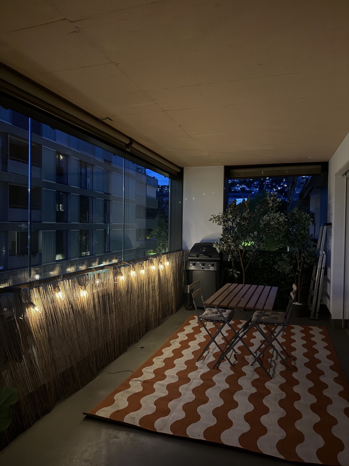 3 ½ rooms apartment, photo 10 of 10