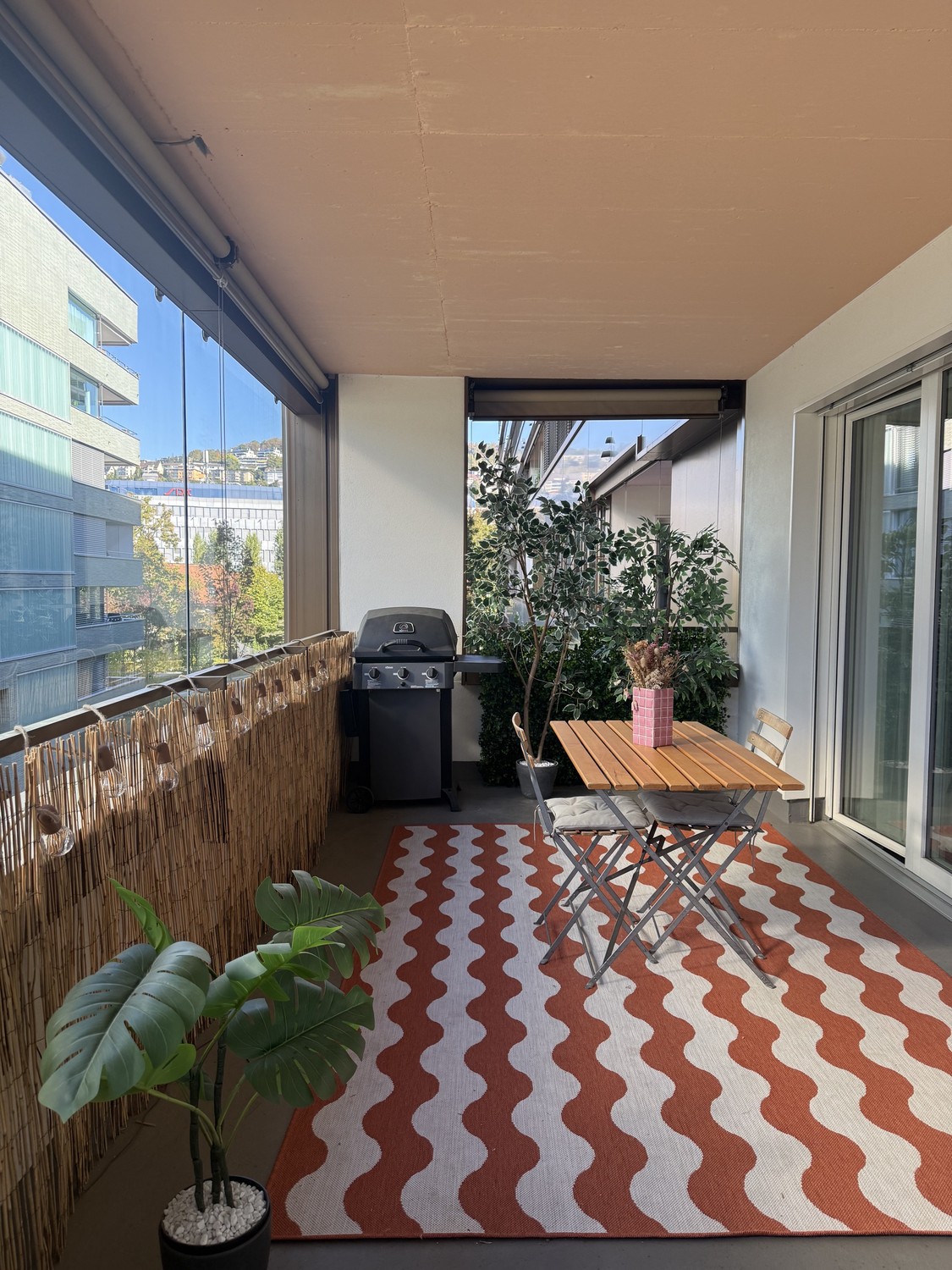 3 ½ rooms apartment, photo 2 of 10