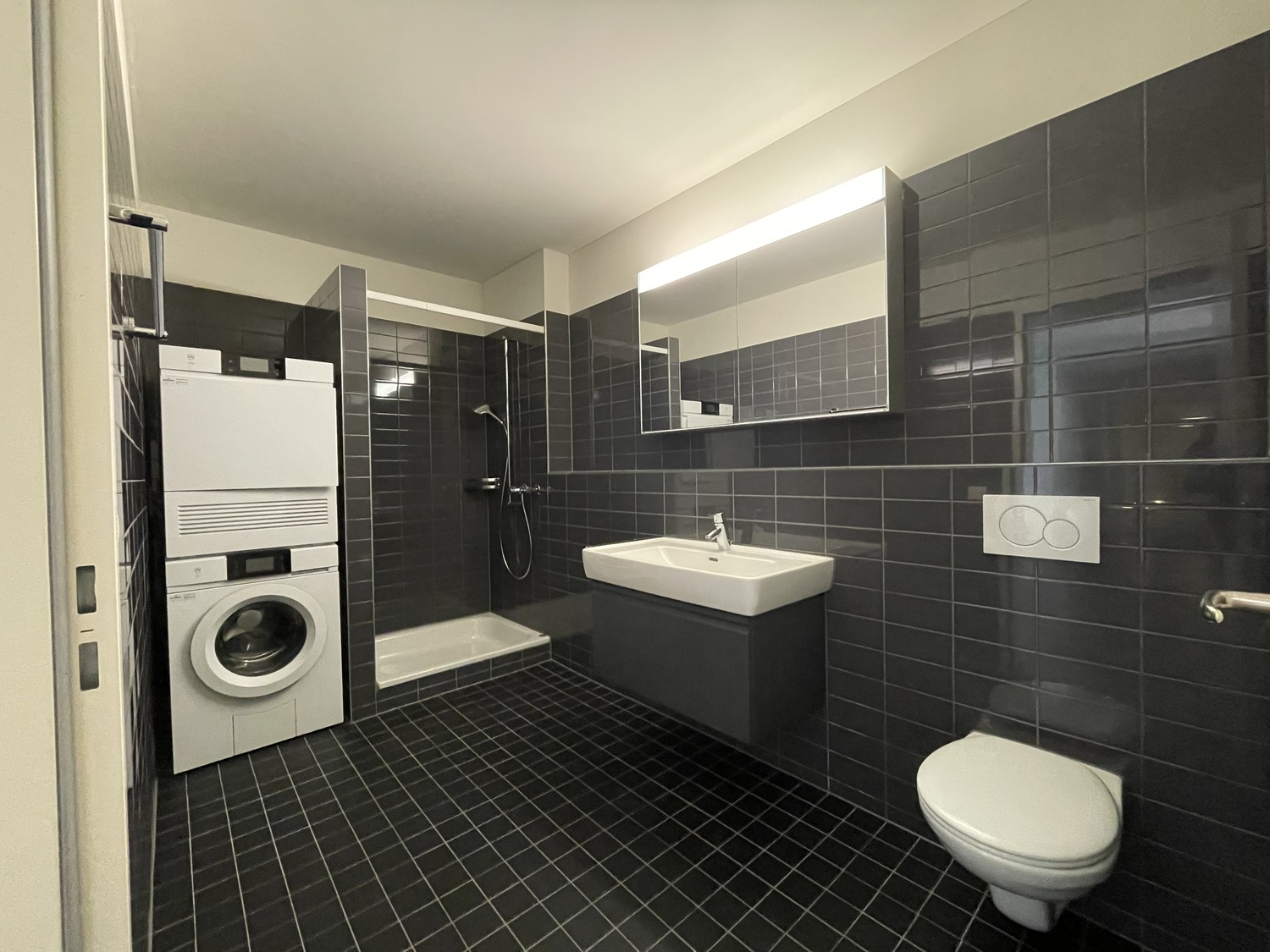 3 ½ rooms apartment, photo 6 of 10