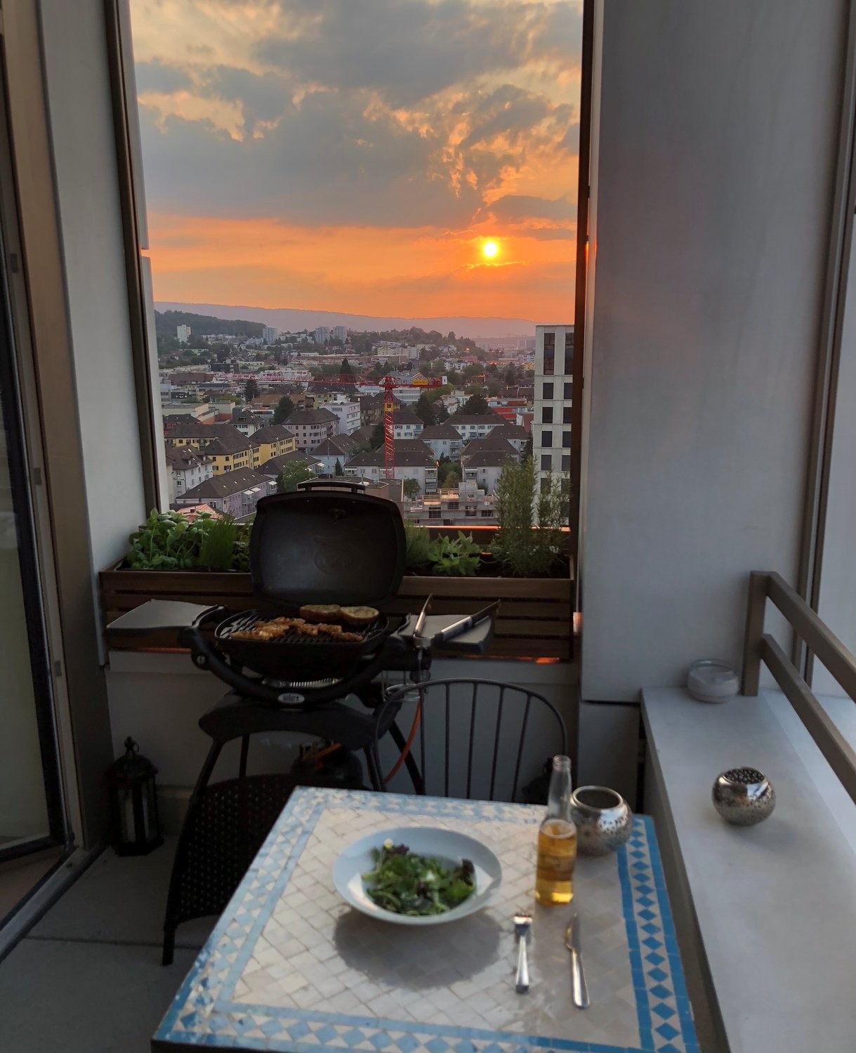 2 ½ rooms furnished flat, photo 7 of 10