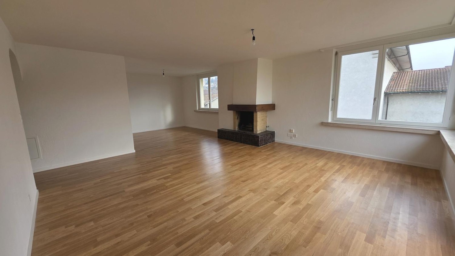 Room in a shared flat, photo 4 of 10