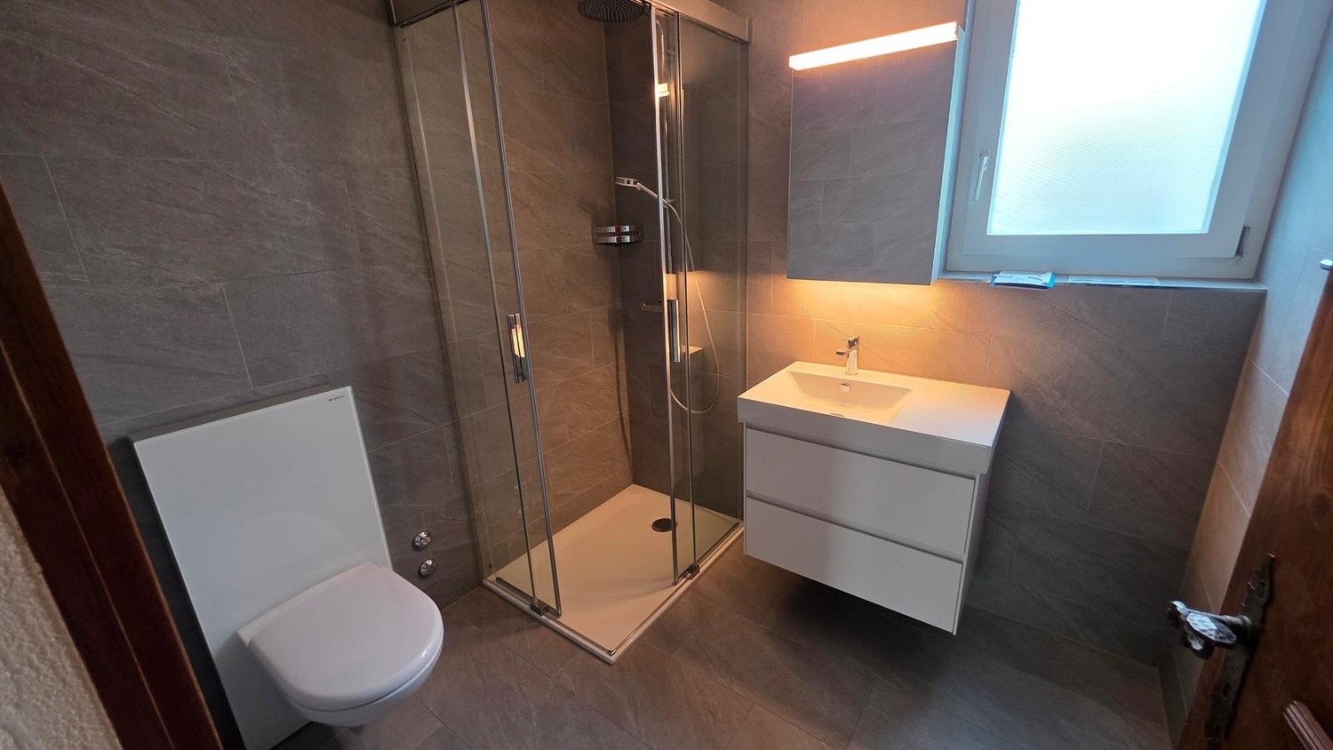 Room in a shared flat, photo 8 of 10