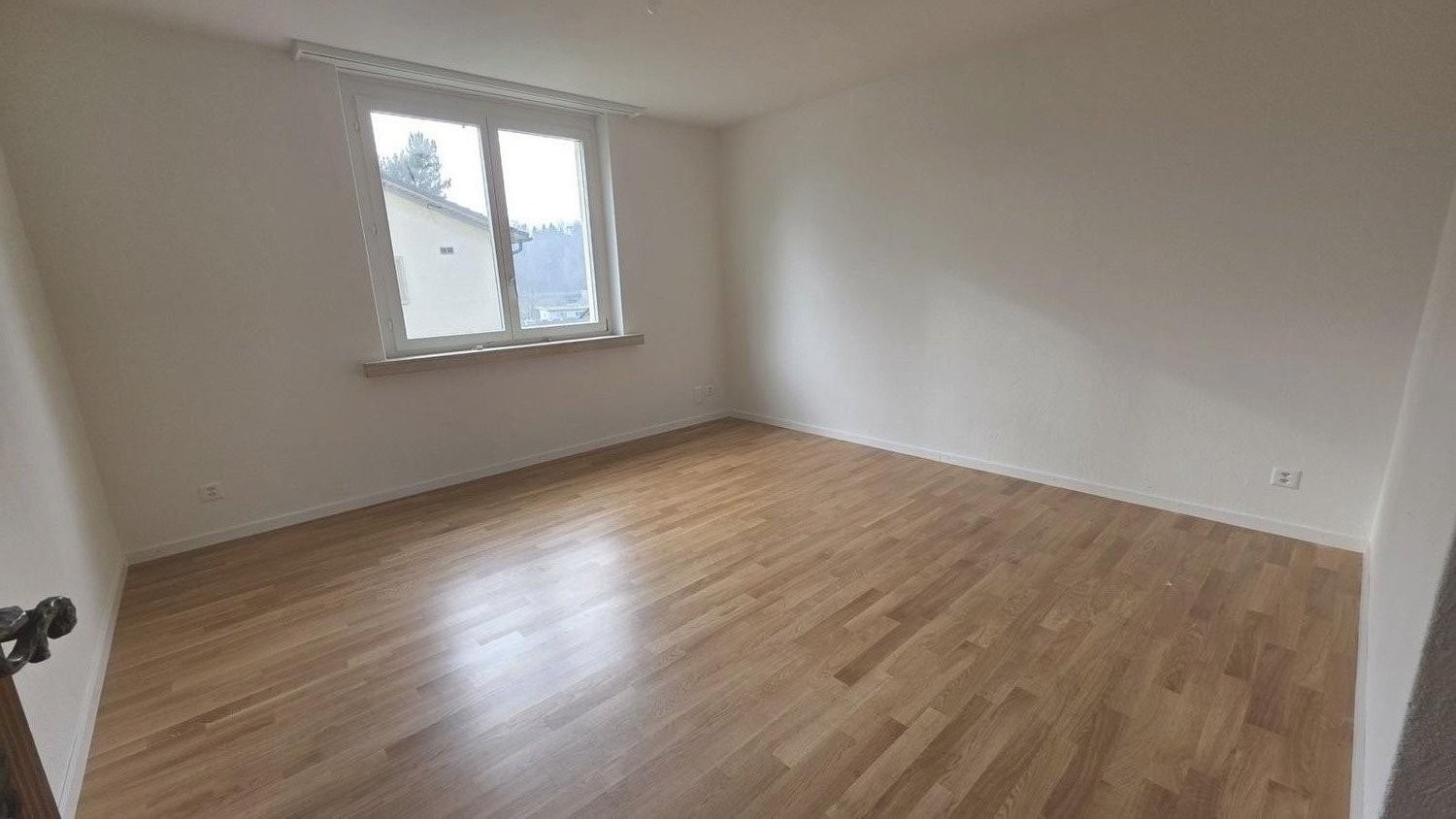 Room in a shared flat, photo 1 of 10