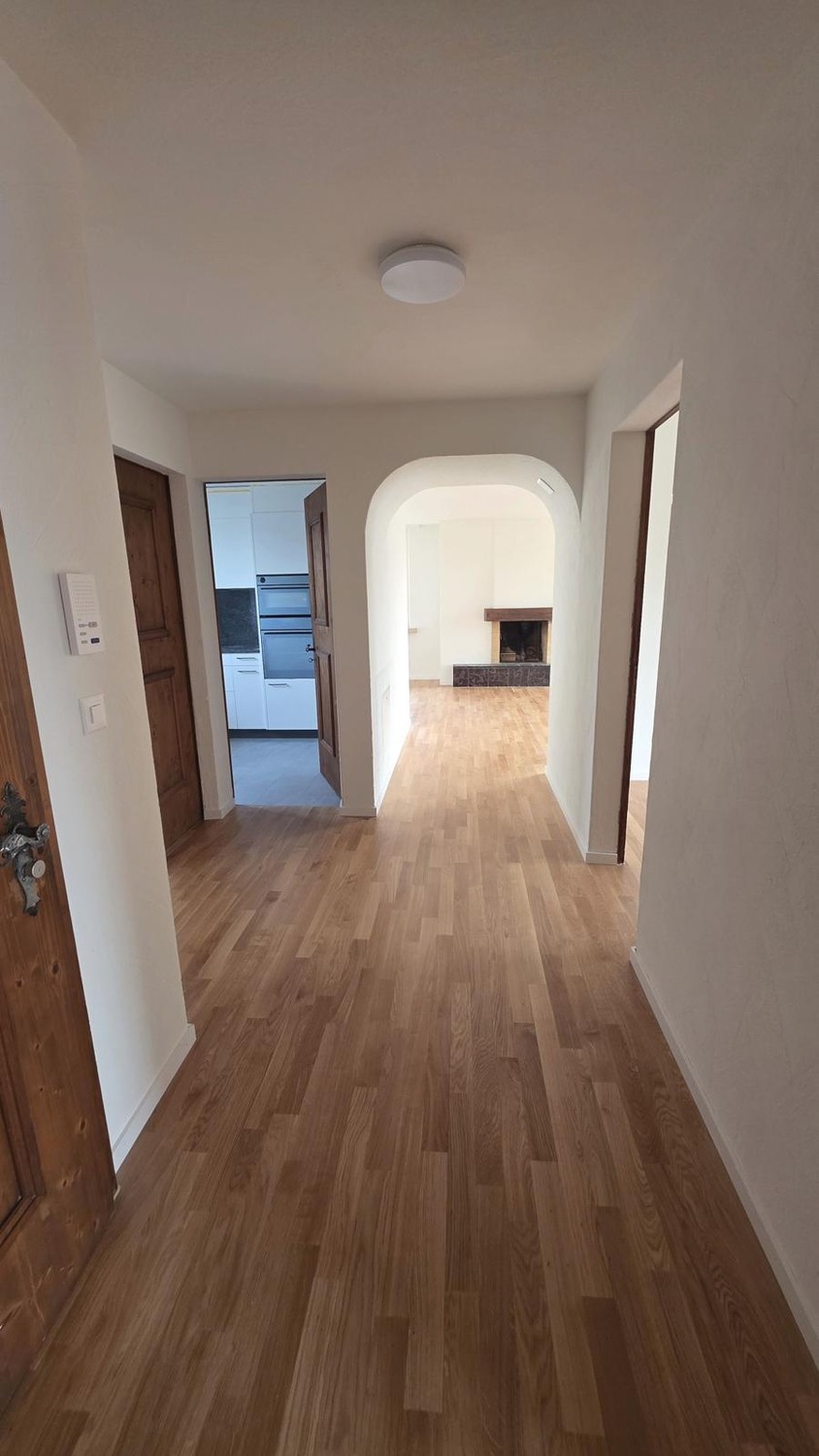 Room in a shared flat, photo 3 of 10