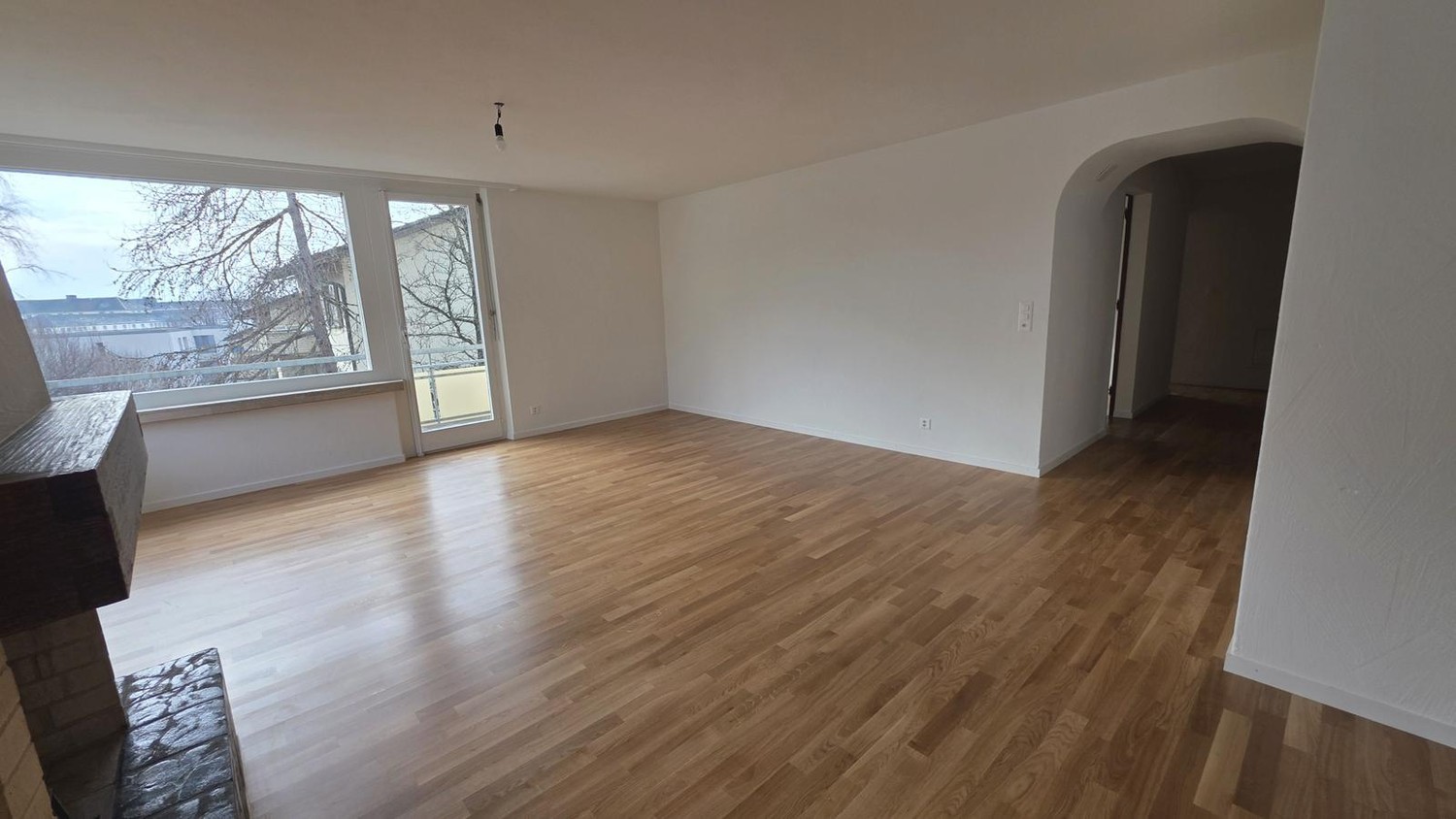 Room in a shared flat, photo 6 of 10