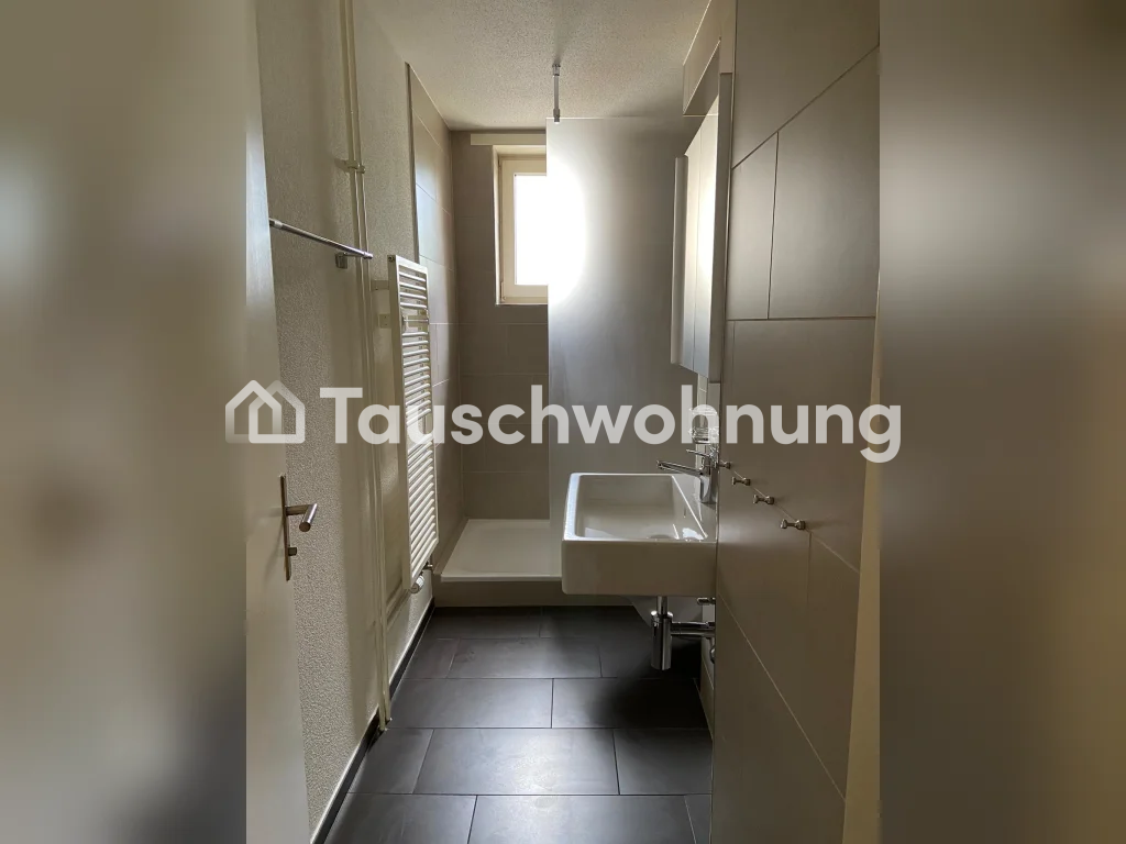 4 ½ pièces appartement