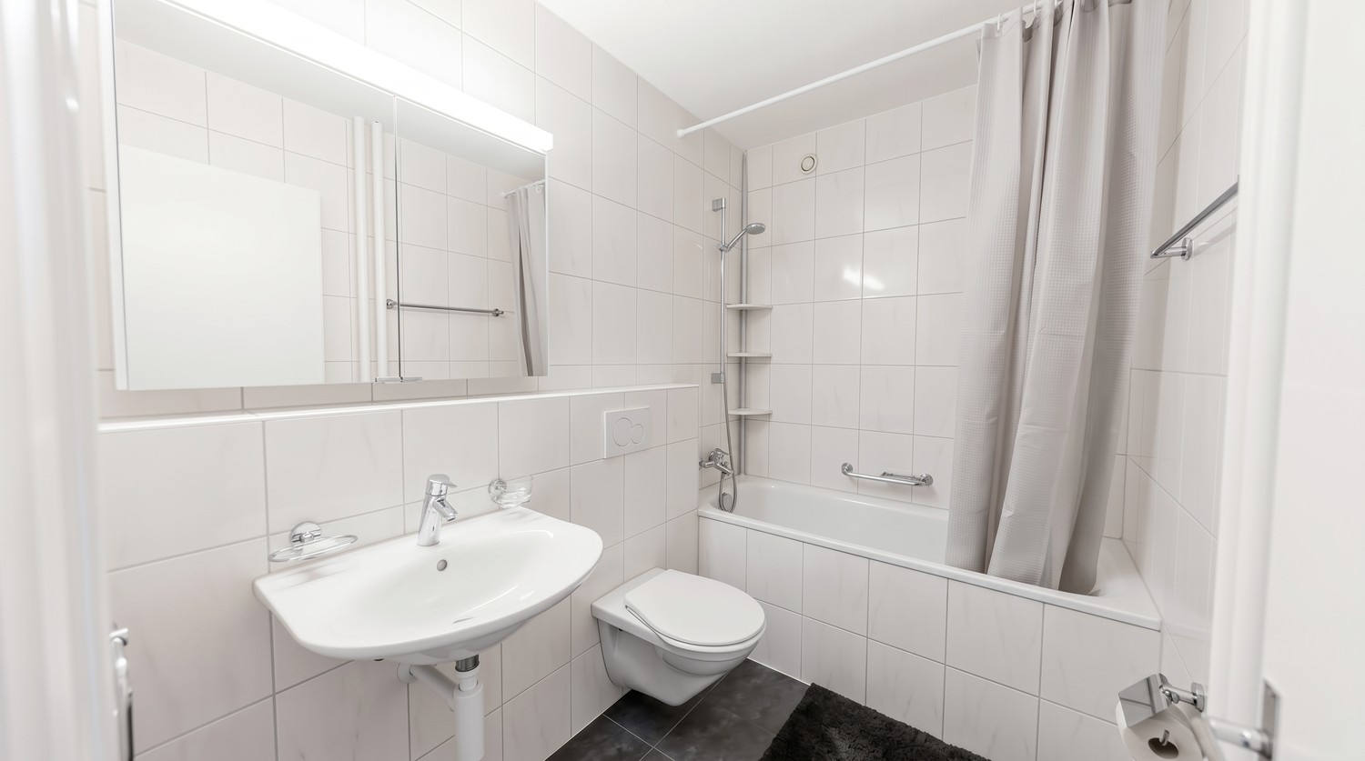 Room in a shared flat, photo 5 of 10