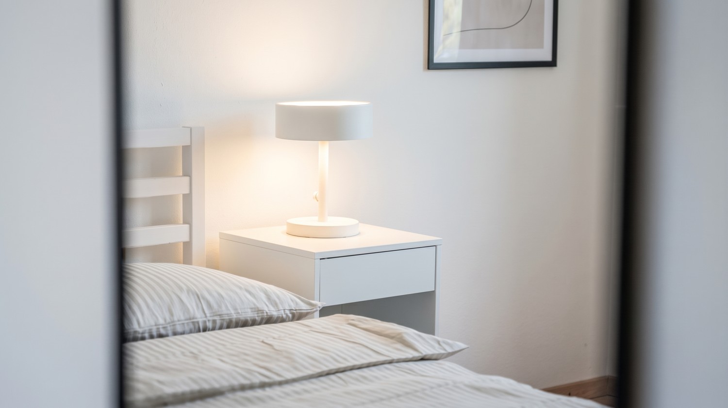 Room in a shared flat, photo 2 of 10