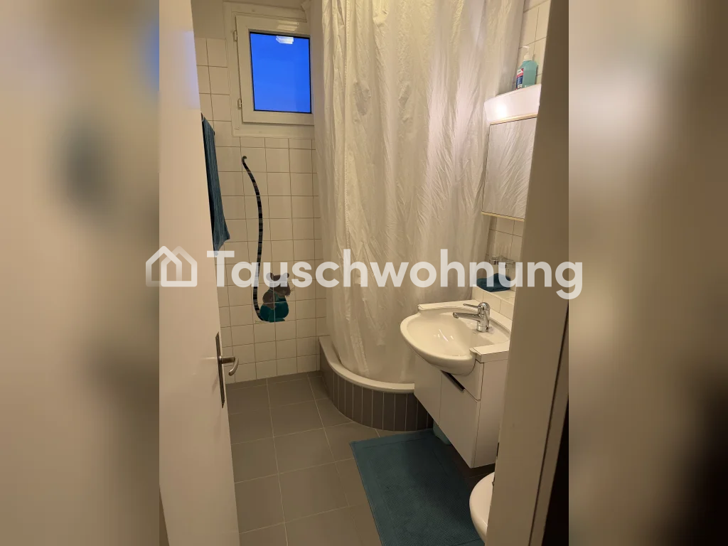 5 ½ rooms apartment