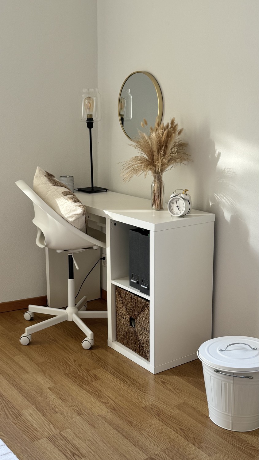 Room in a shared flat, photo 7 of 7