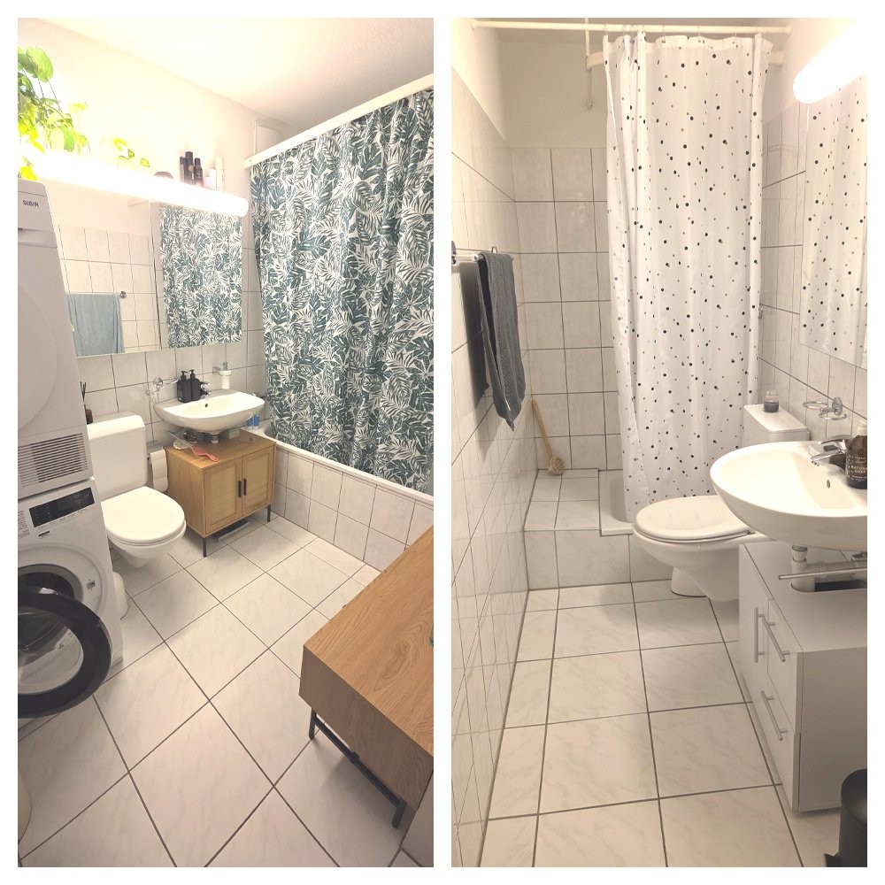 4 ½ rooms furnished flat, photo 9 of 10