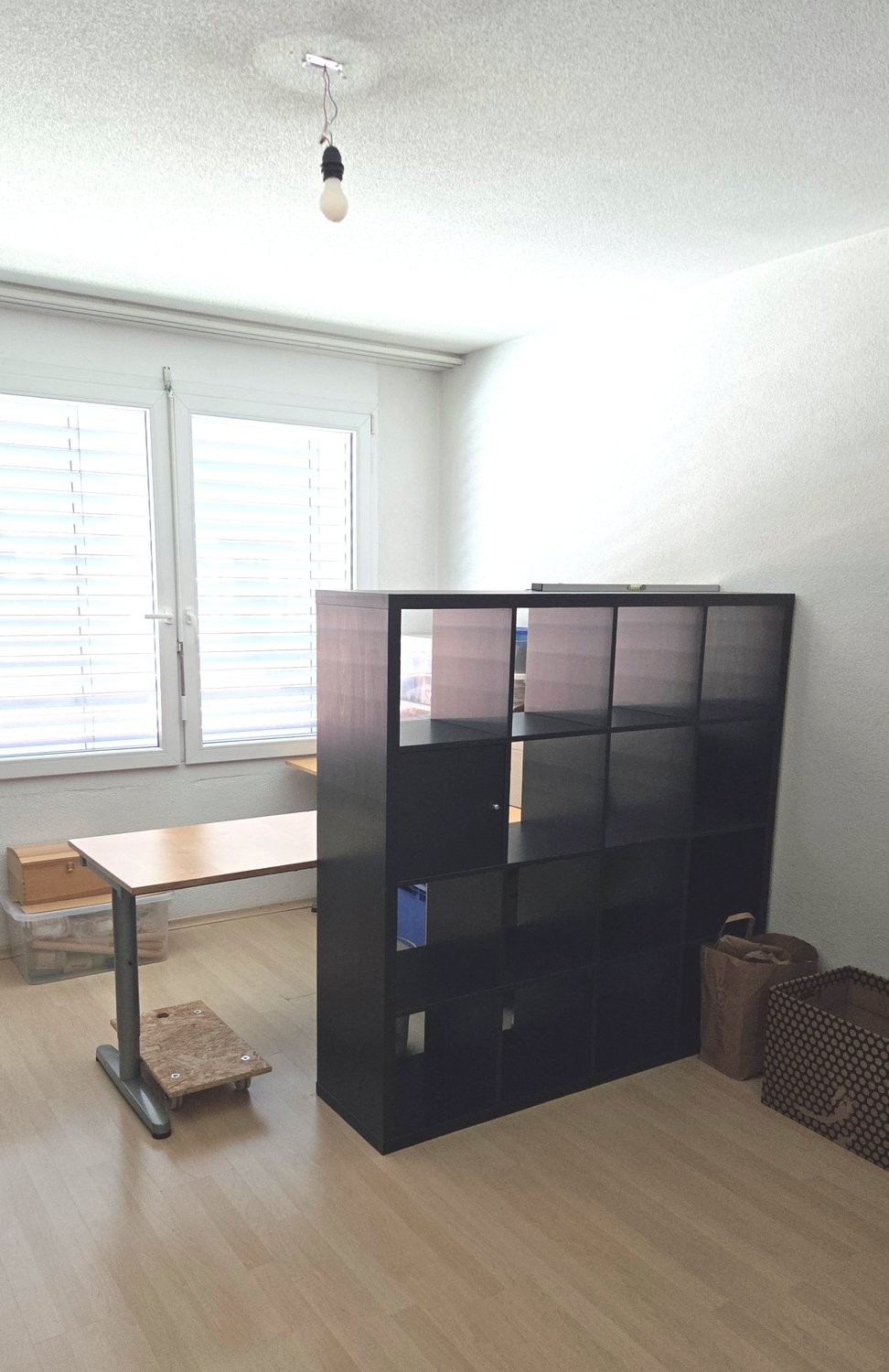4 ½ rooms furnished flat, photo 6 of 10