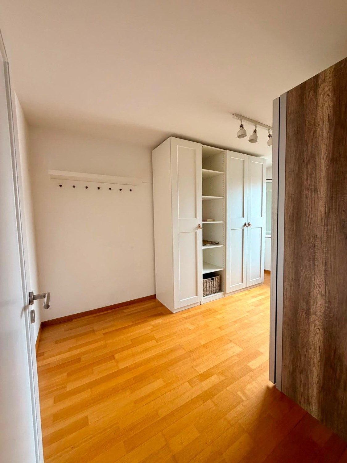 3 ½ rooms apartment, photo 6 of 9