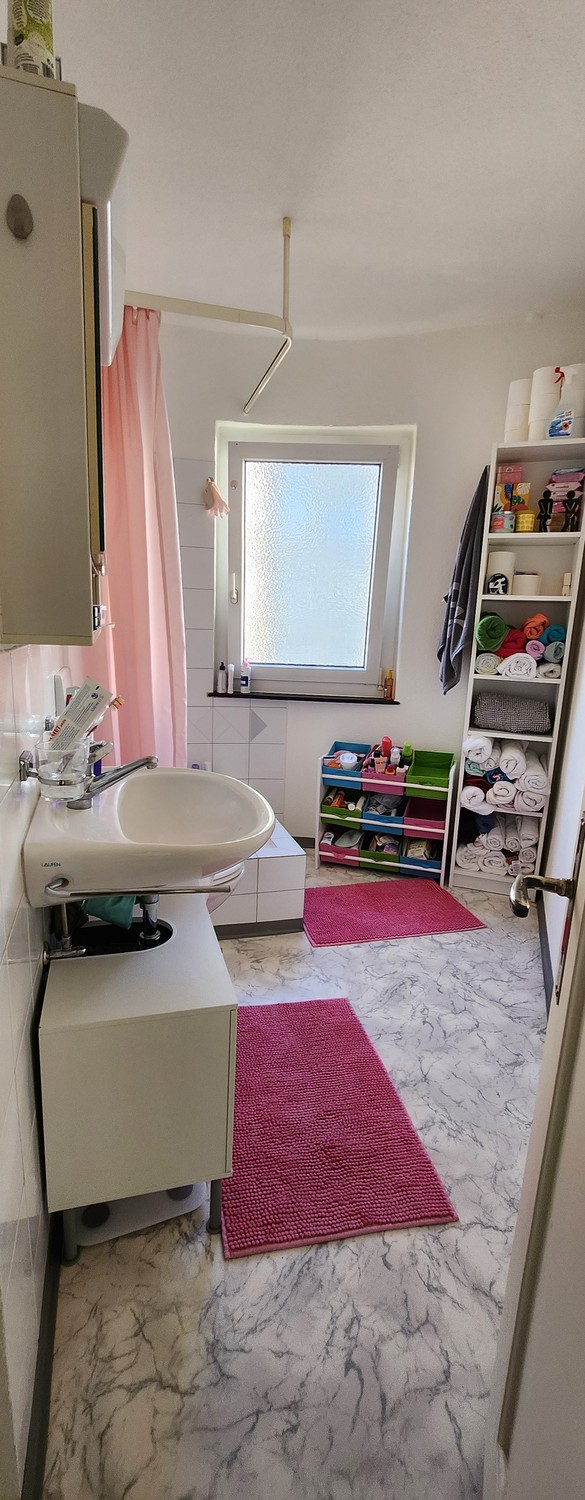 2 ½ rooms apartment, photo 5 of 7