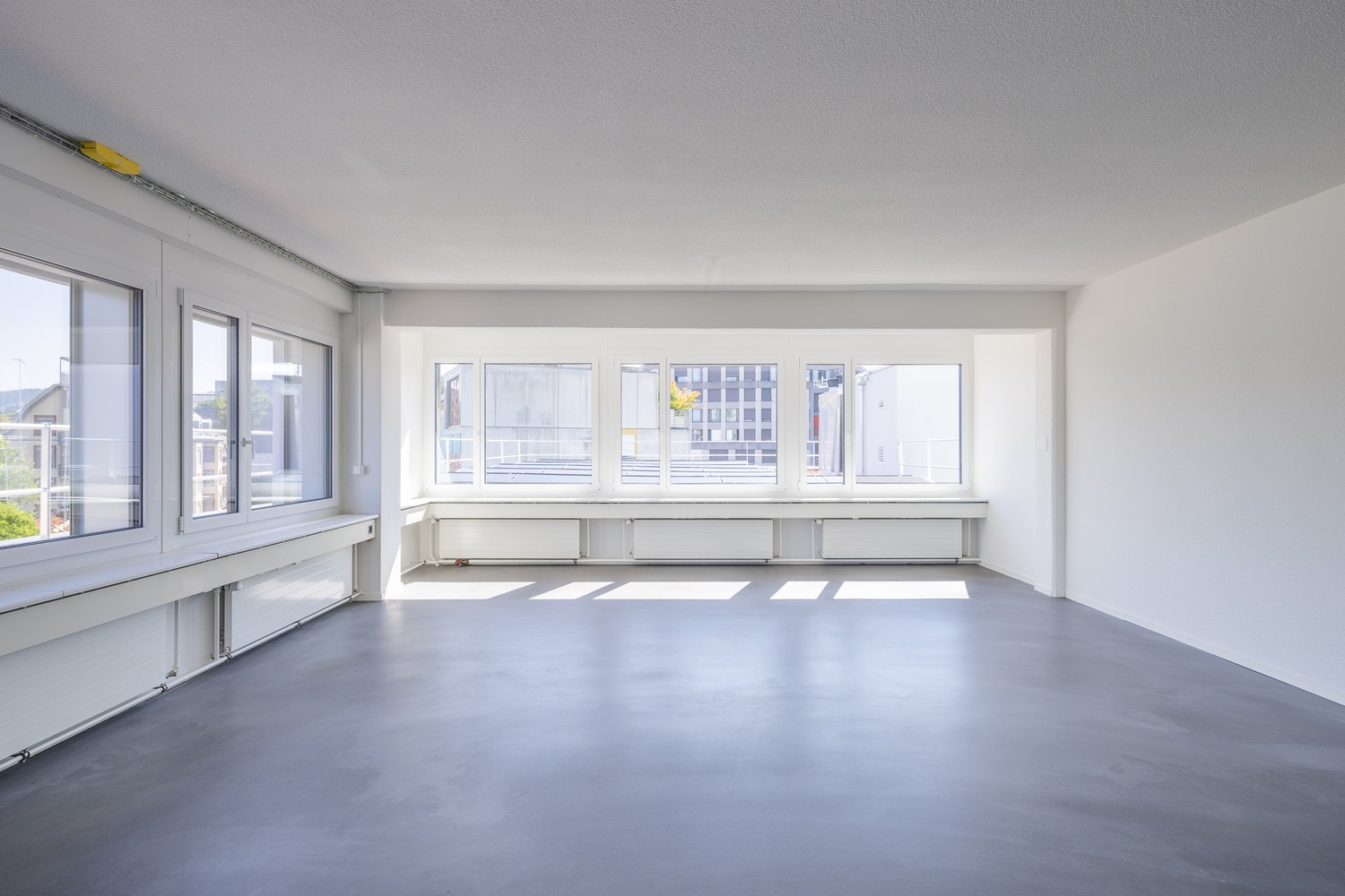 241m² office