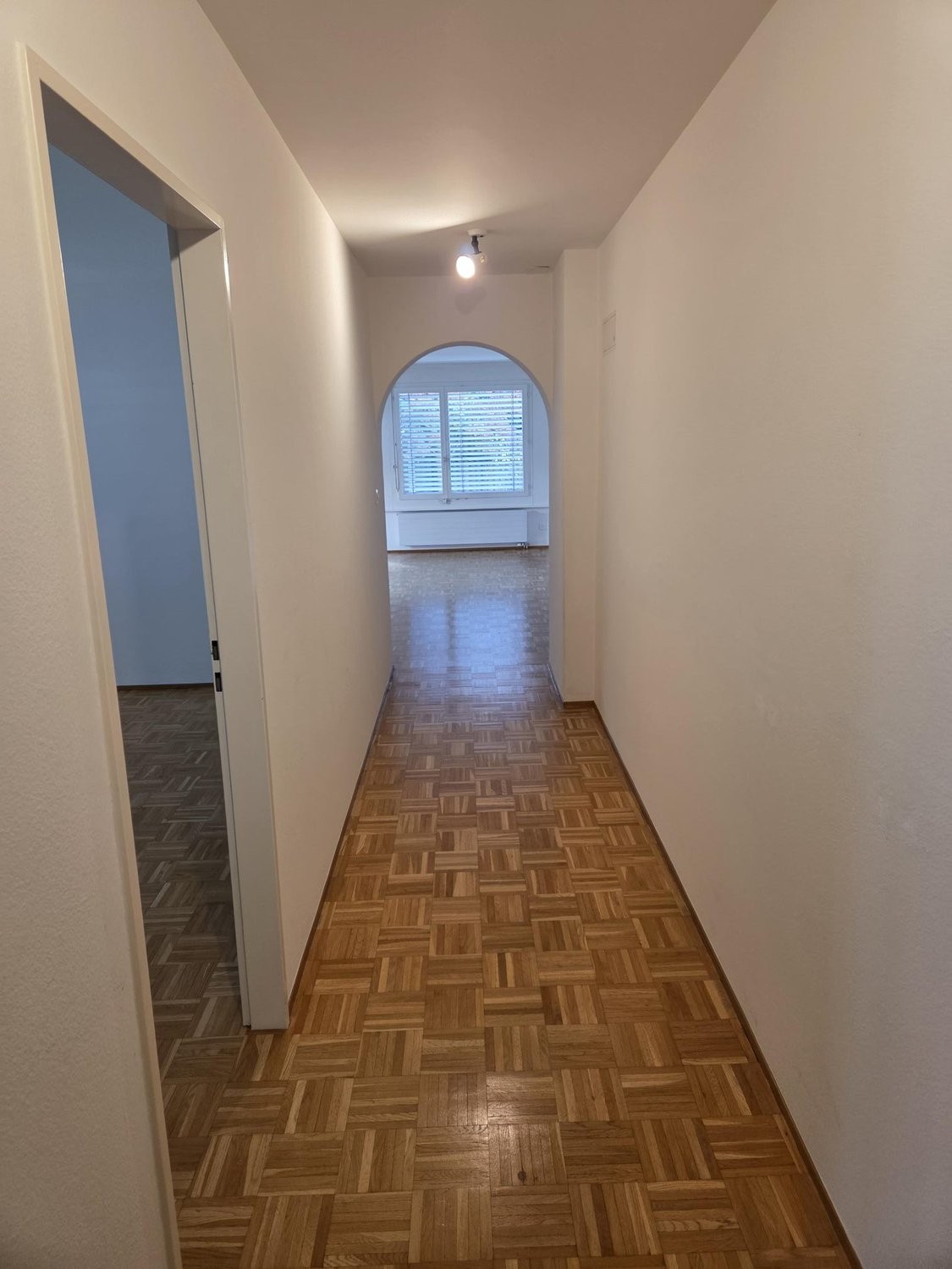 3 ½ room apartment, photo 7 of 10