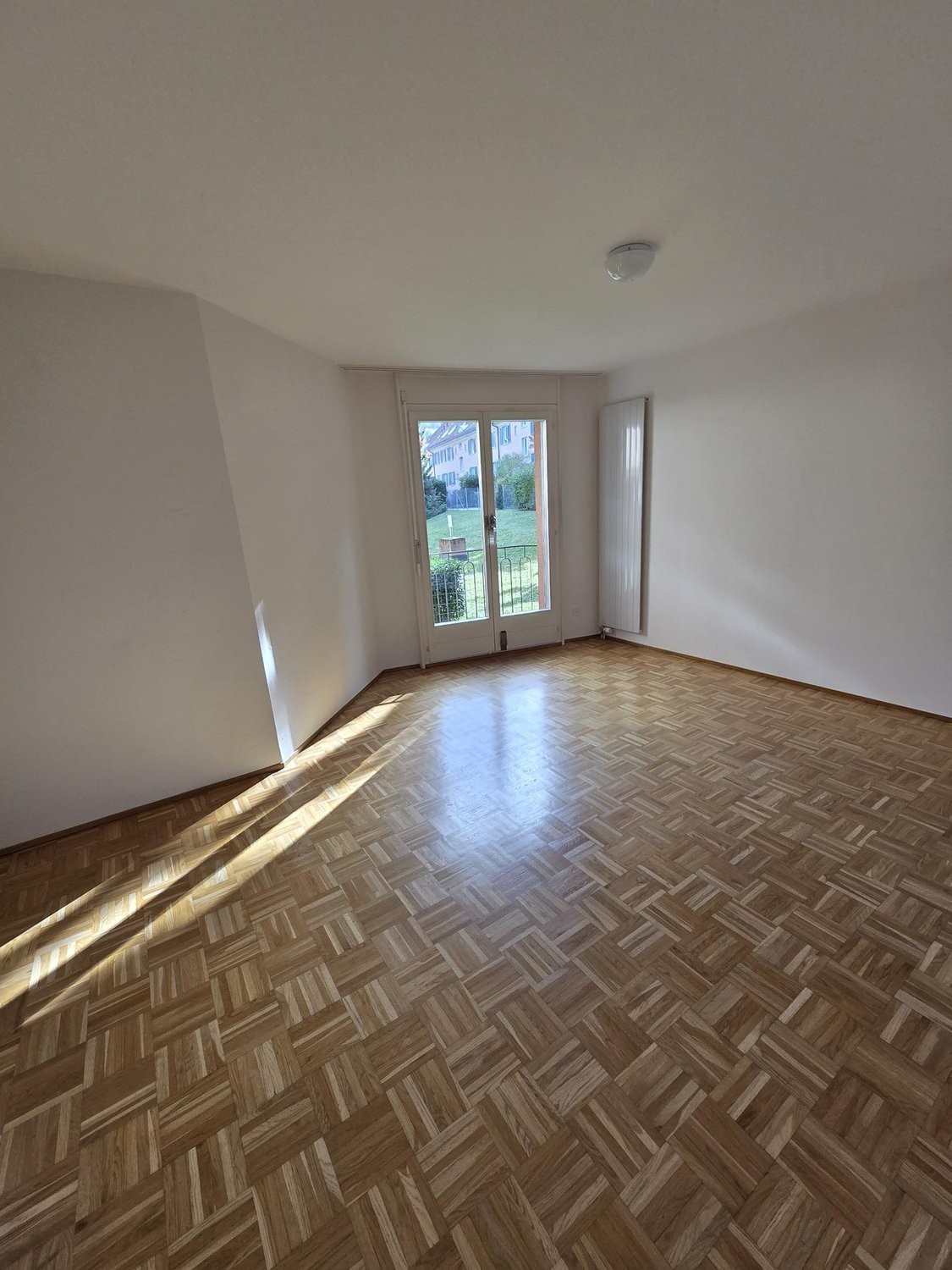 3 ½ room apartment, photo 4 of 10