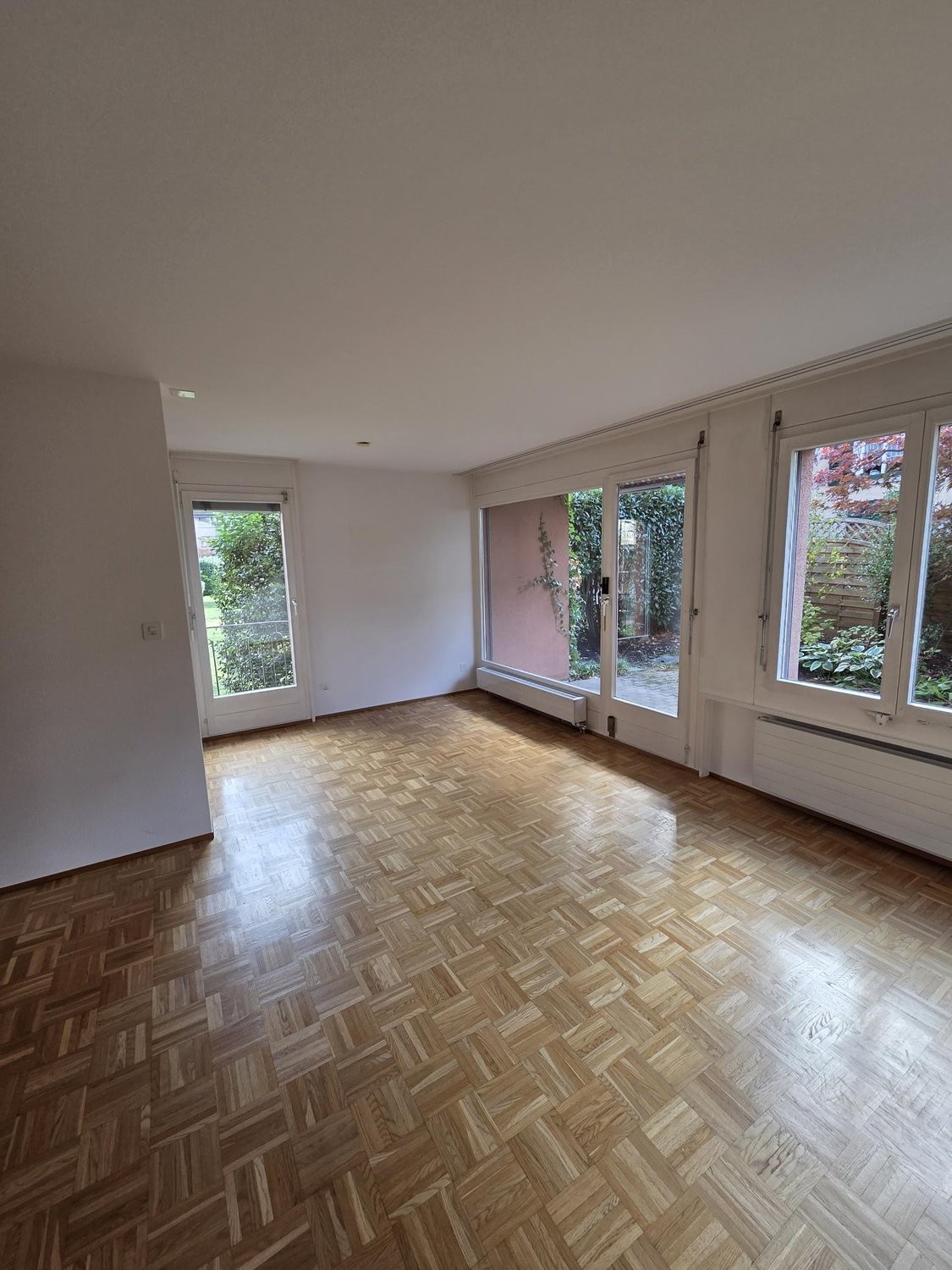 3 ½ room apartment, photo 5 of 10