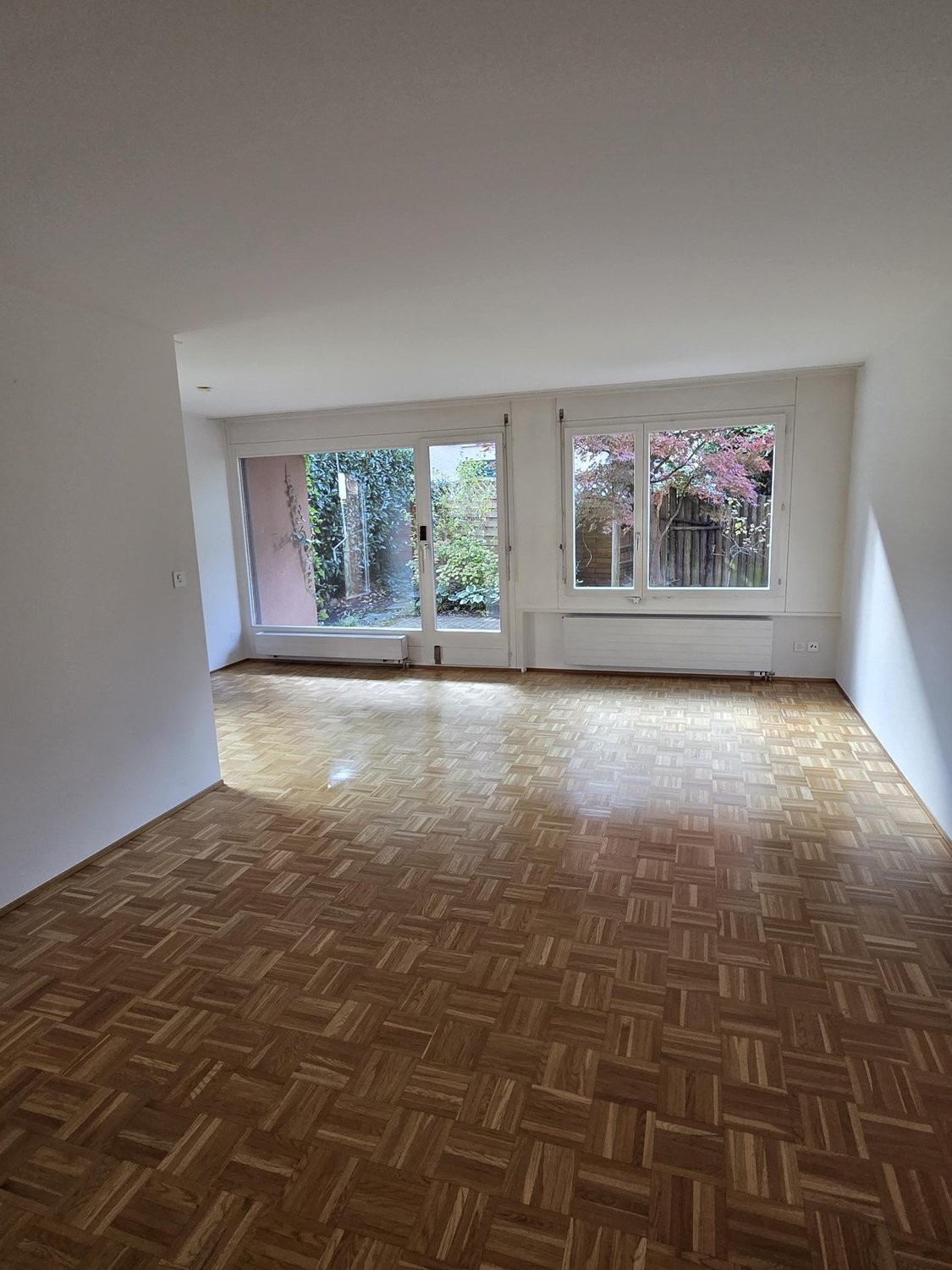 3 ½ room apartment, photo 3 of 10