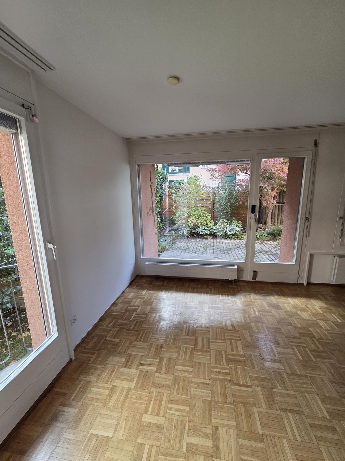 3 ½ room apartment, photo 6 of 10