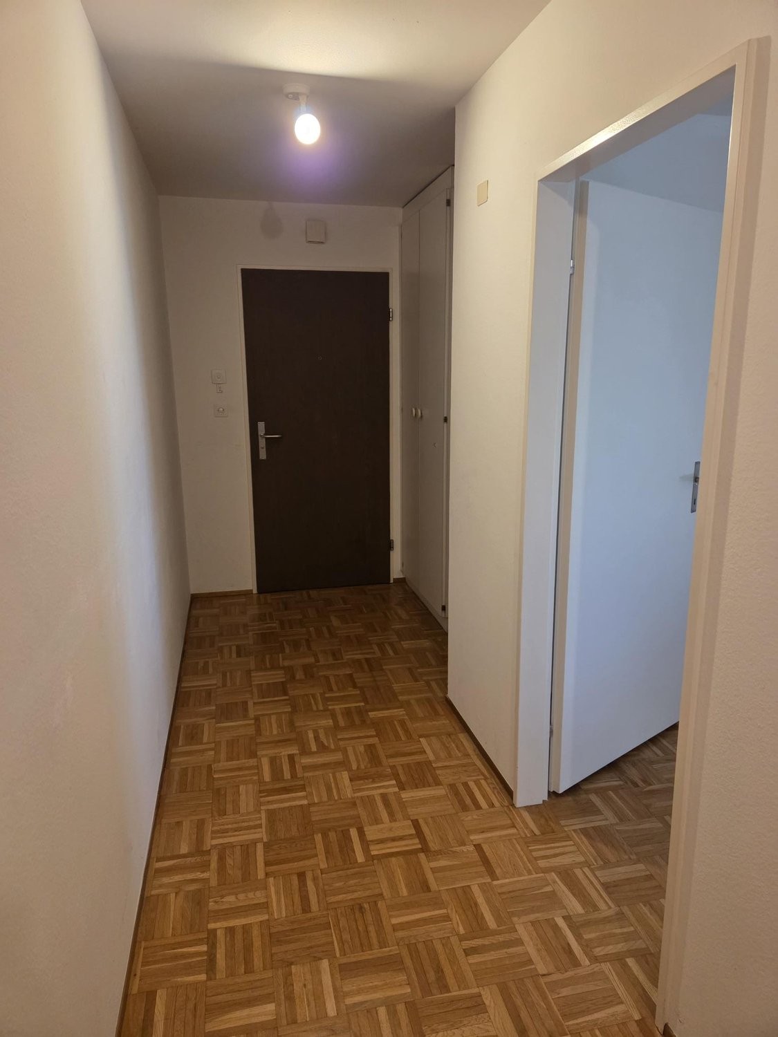 3 ½ room apartment, photo 8 of 10