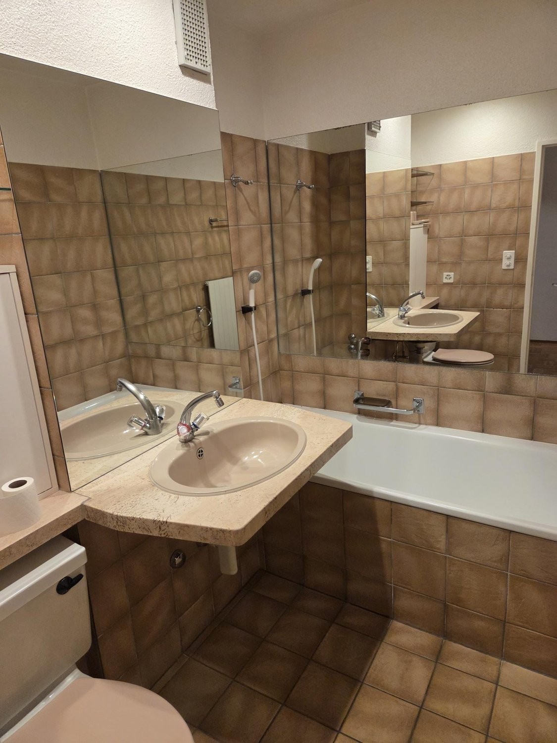 3 ½ room apartment, photo 9 of 10