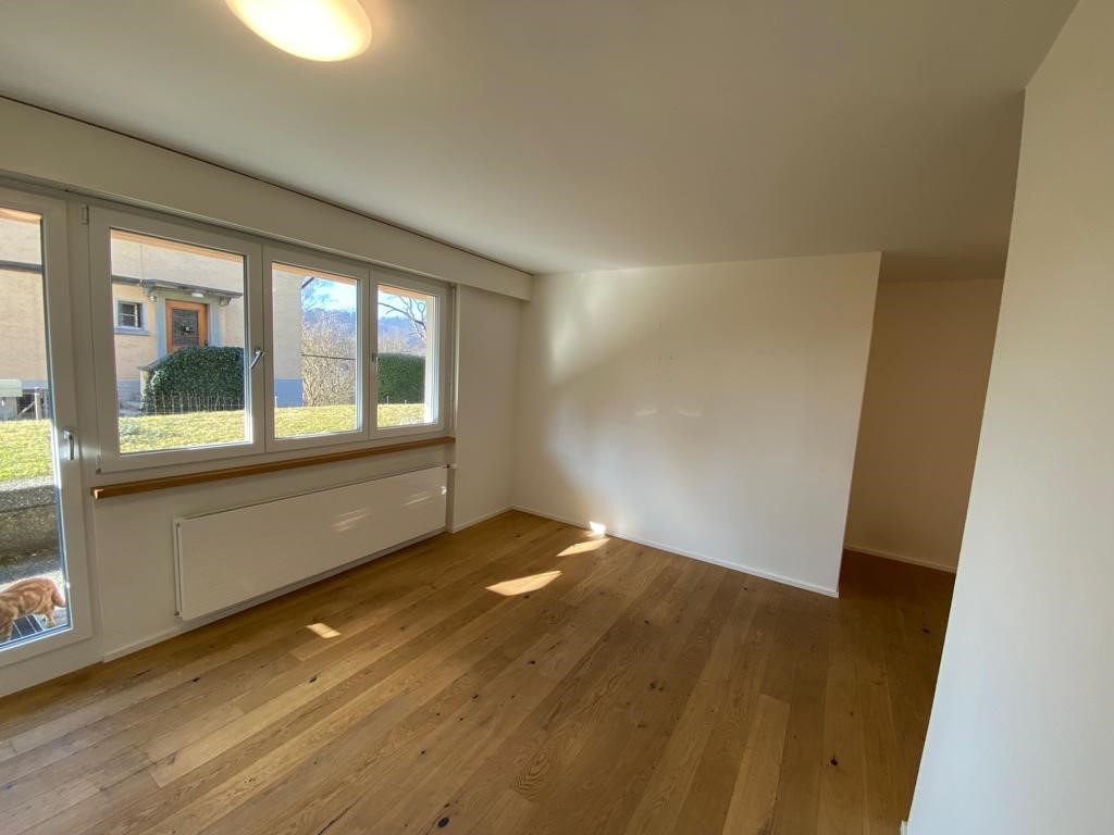 2 rooms apartment, photo 2 of 5