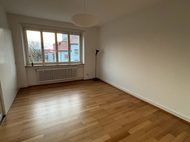 Room in a shared flat, photo 2 of 4