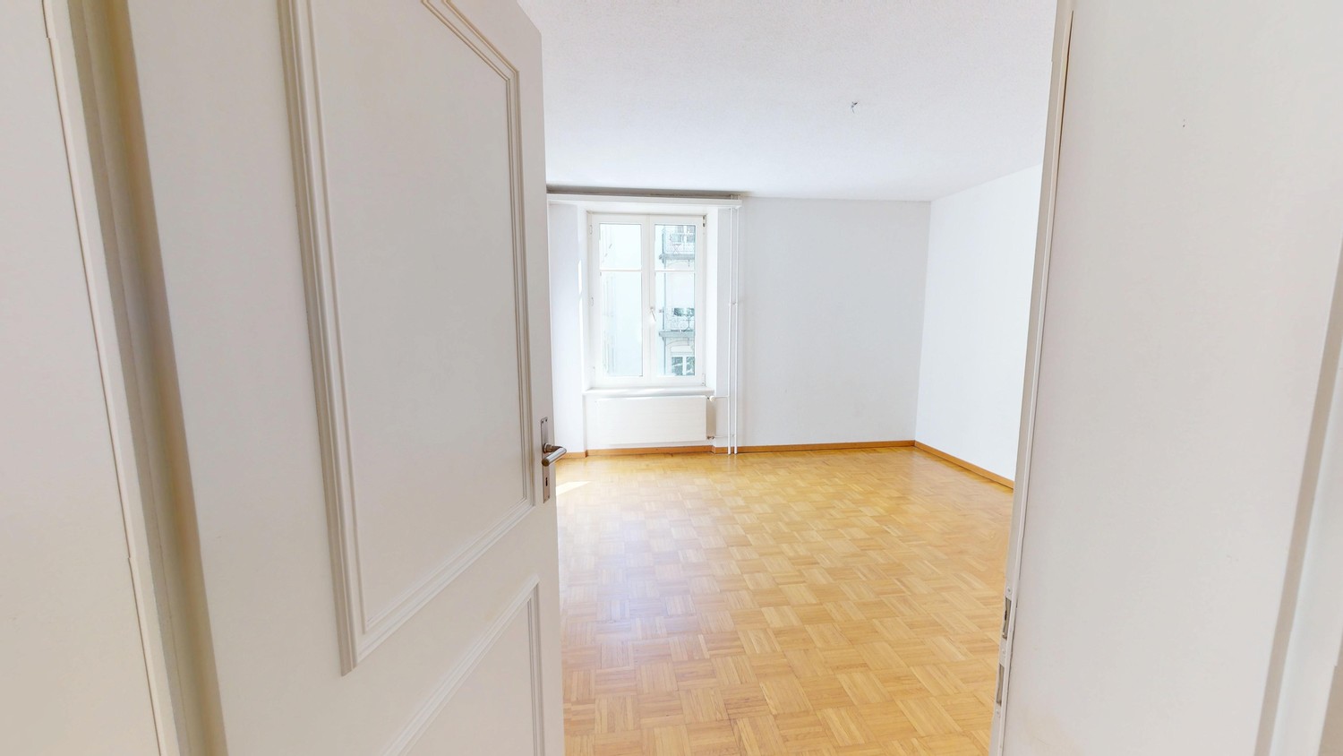 2 rooms apartment, photo 6 of 9