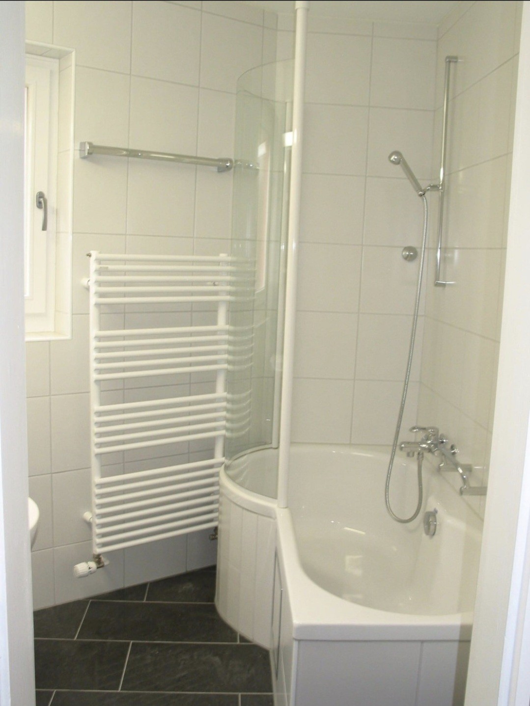 2 rooms apartment, photo 6 of 10