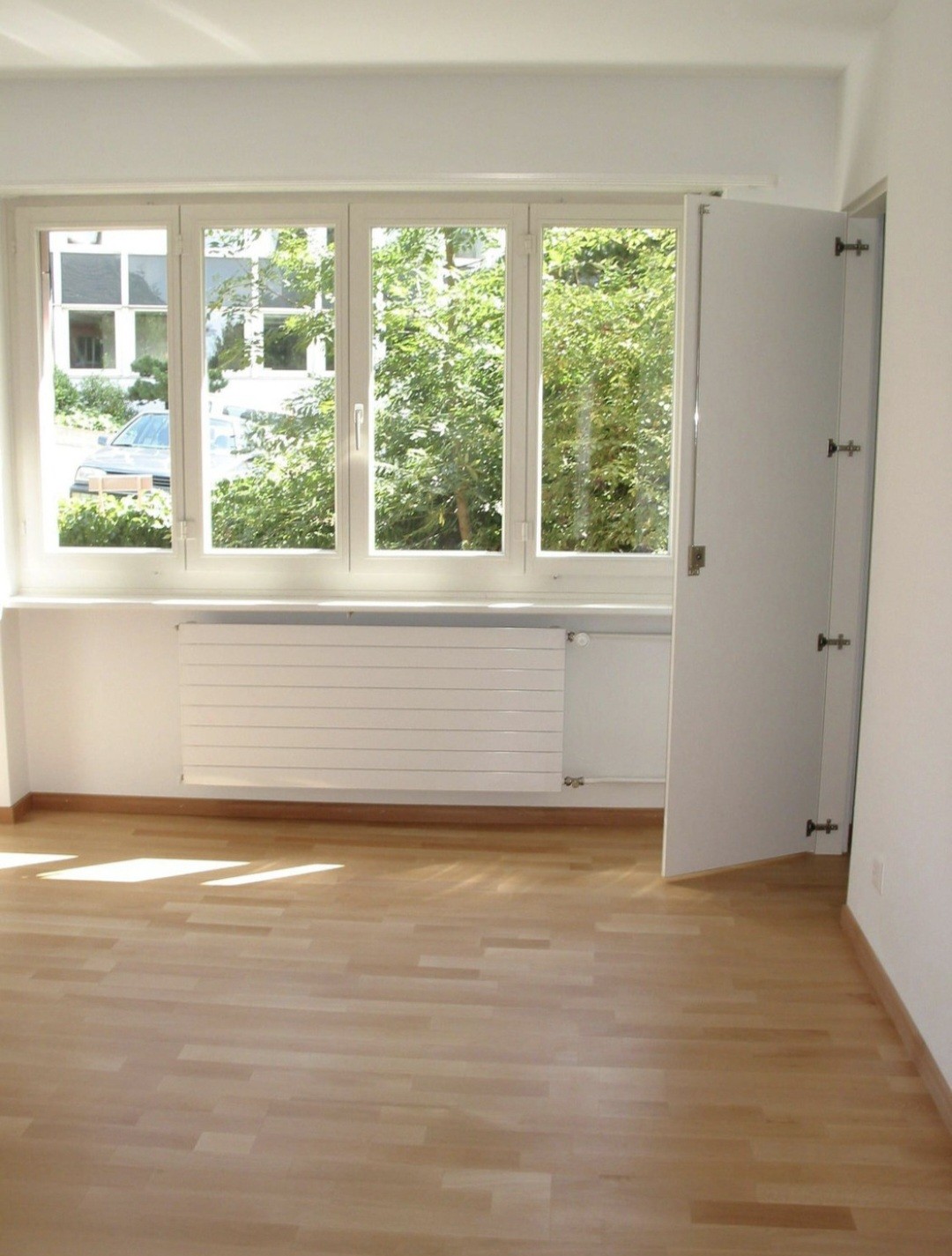 2 rooms apartment, photo 5 of 10