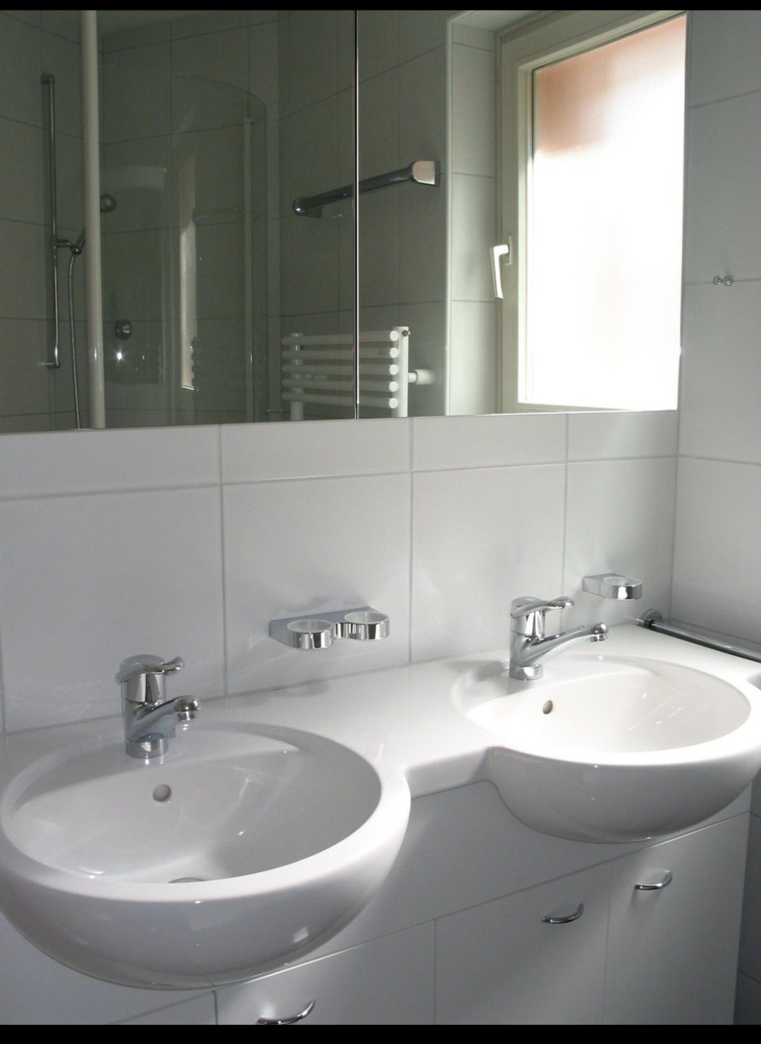 2 rooms apartment, photo 7 of 10