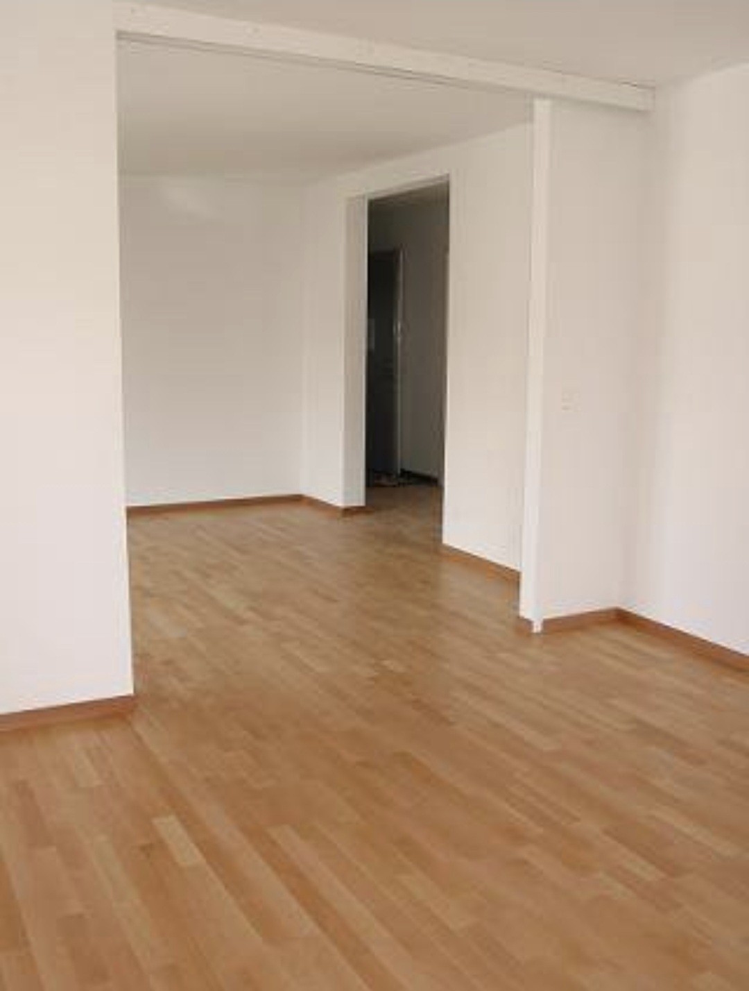 2 rooms apartment, photo 3 of 10