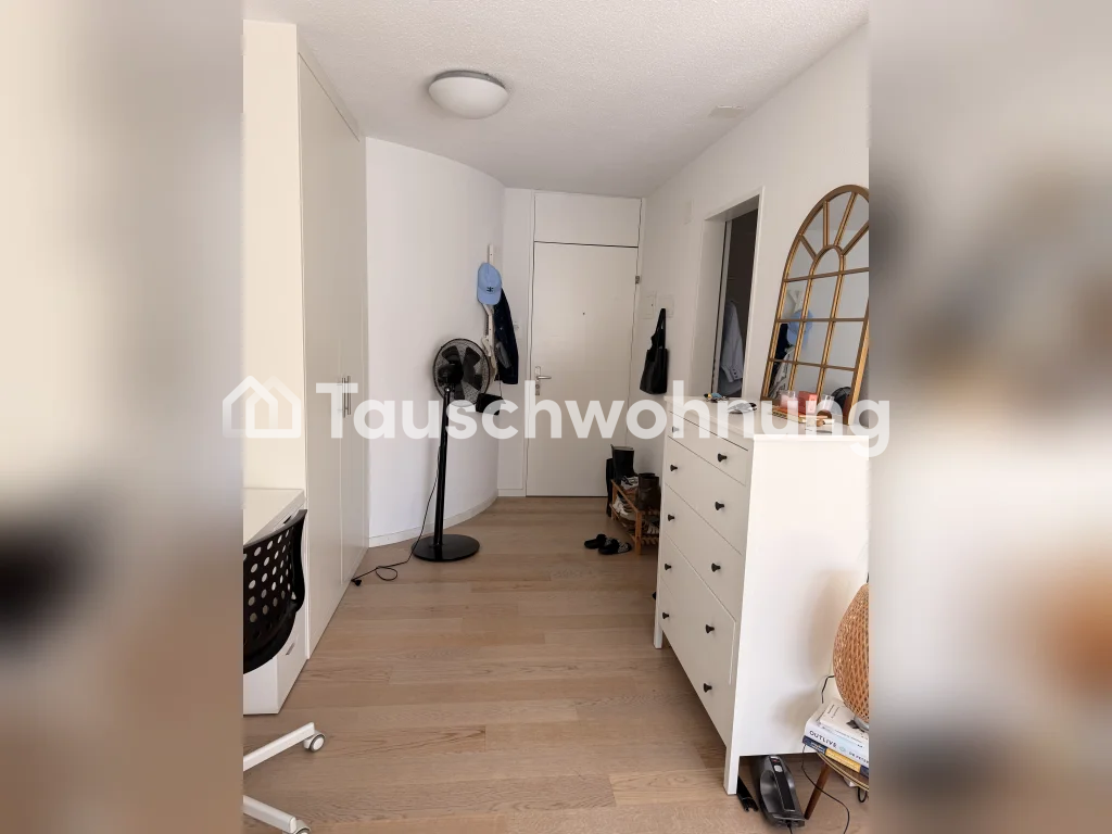 1 room apartment, photo 3 of 3