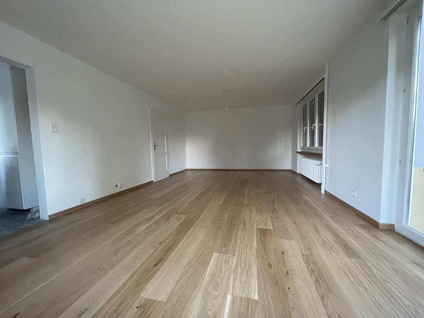4 ½ rooms single house, photo 1 of 10