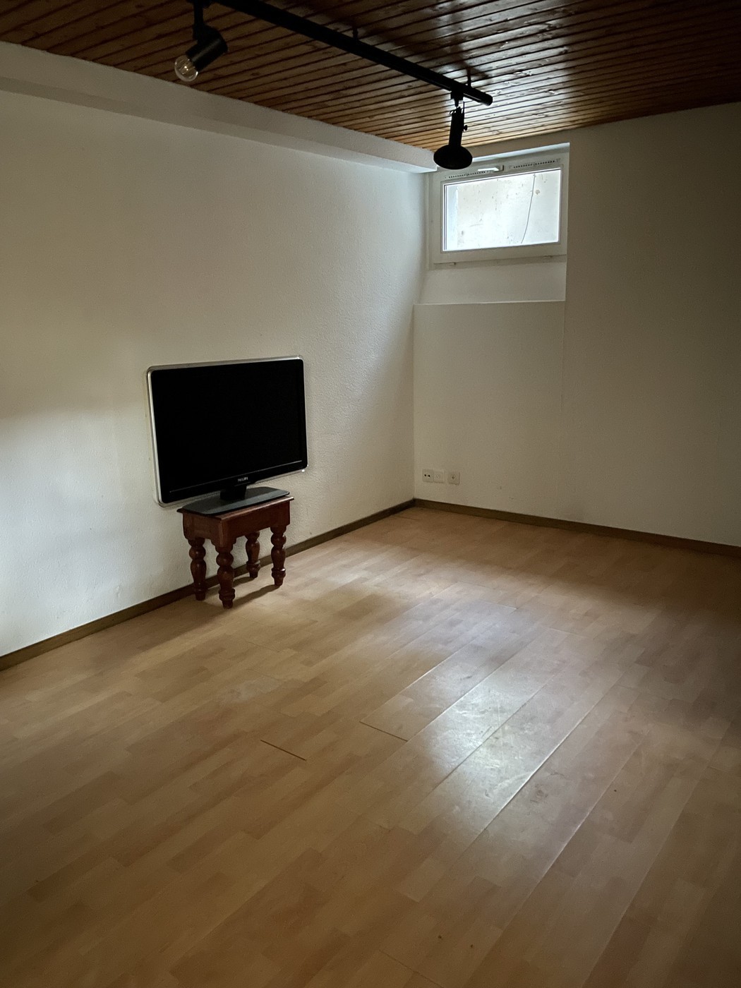 4 ½ rooms single house, photo 10 of 10