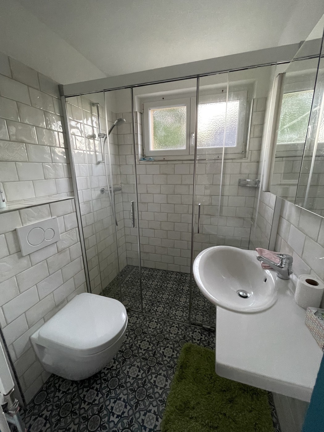 4 ½ rooms single house, photo 7 of 10