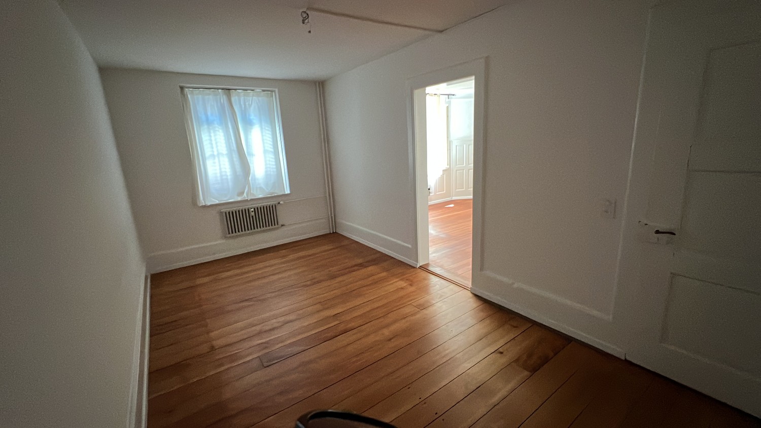 Room in a shared flat, photo 2 of 2