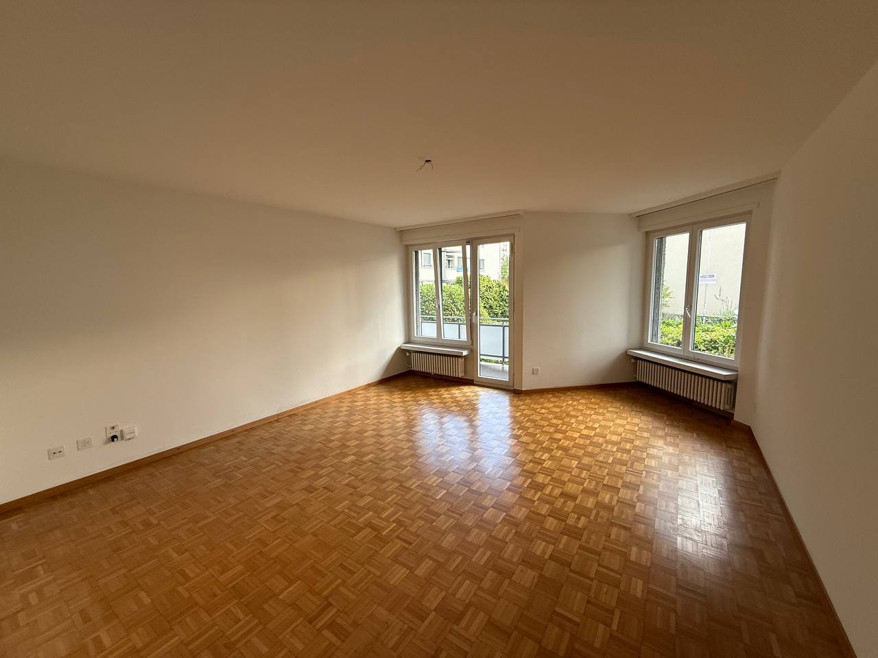 1 rooms apartment, photo 2 of 5
