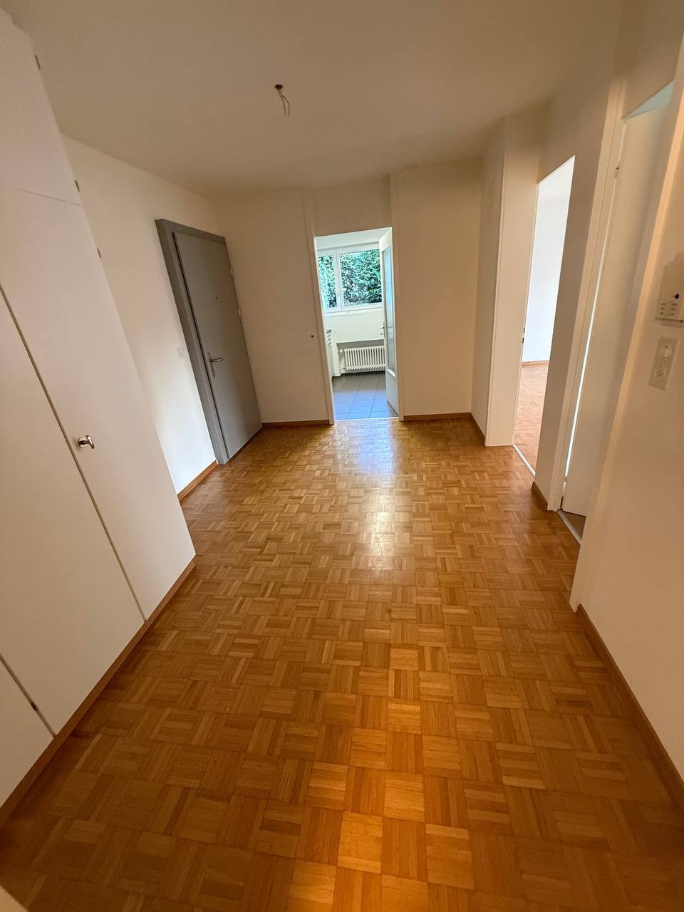 1 rooms apartment, photo 4 of 5