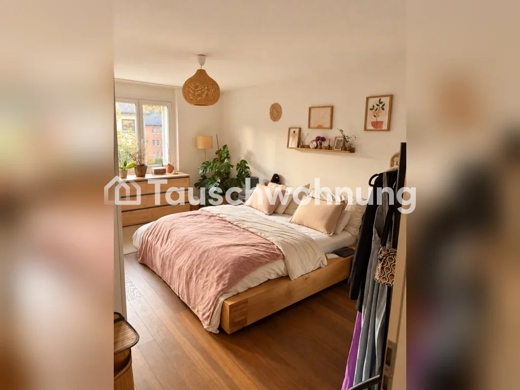 2 ½ rooms apartment, photo 1 of 7