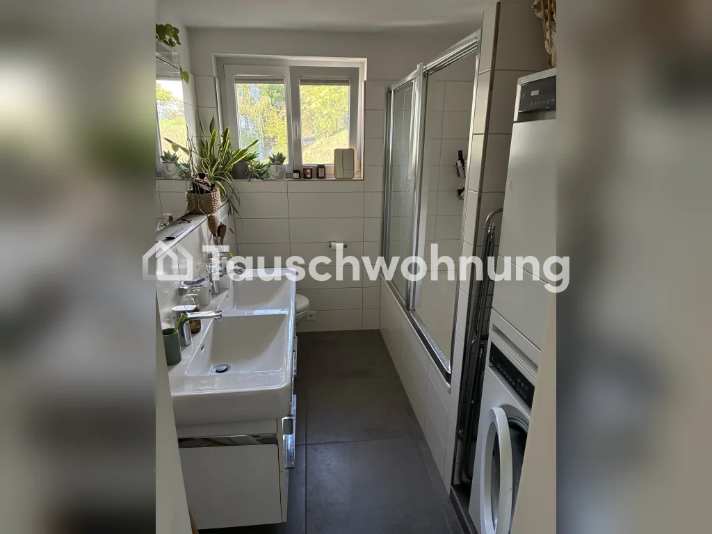 2 ½ rooms apartment, photo 7 of 7