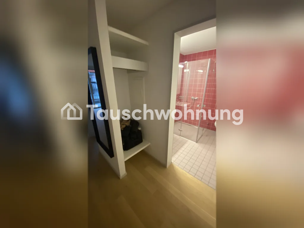 2 rooms apartment, photo 3 of 10
