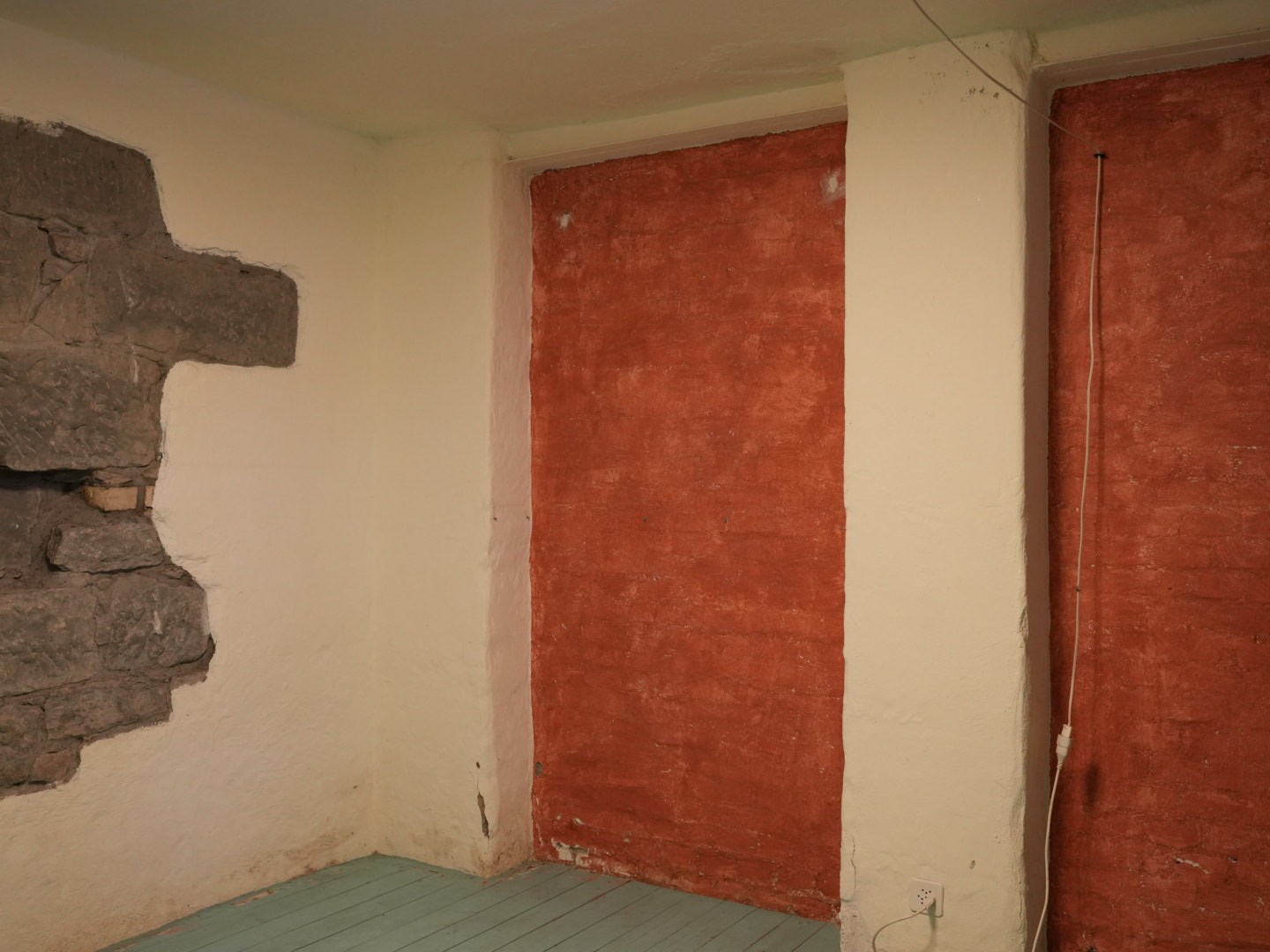 3 rooms apartment, photo 7 of 9