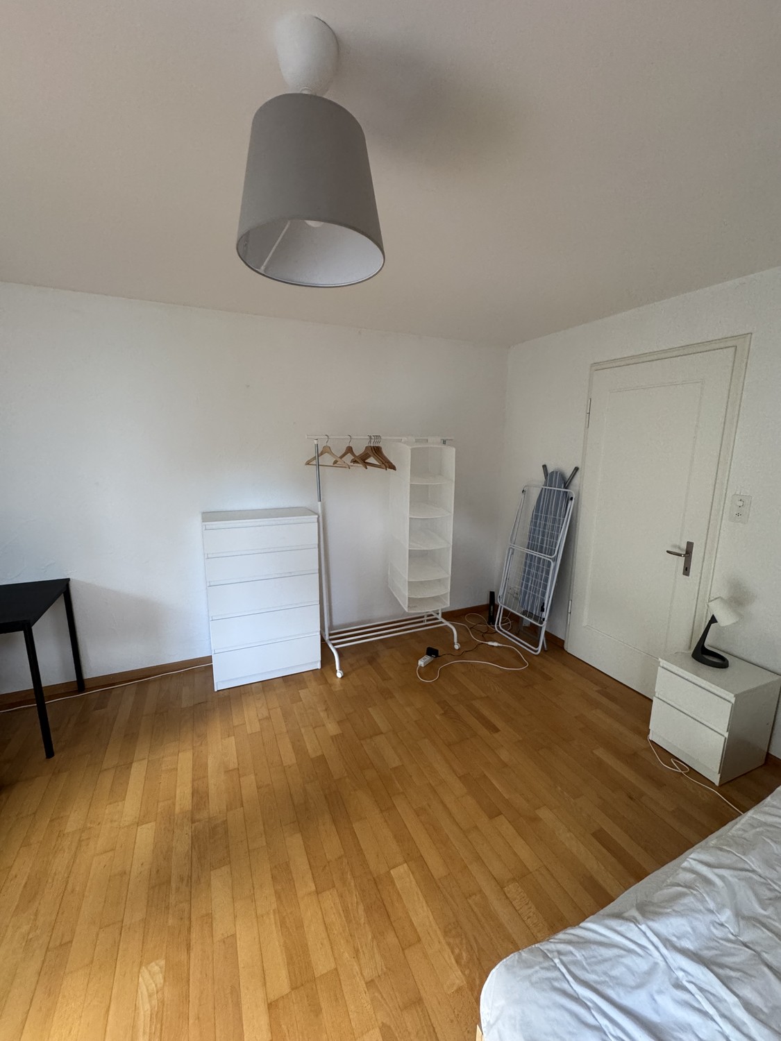 Room in a shared flat, photo 4 of 5